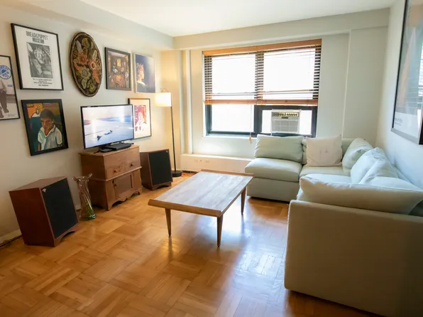 165 Clinton Avenue image 1 of 5
