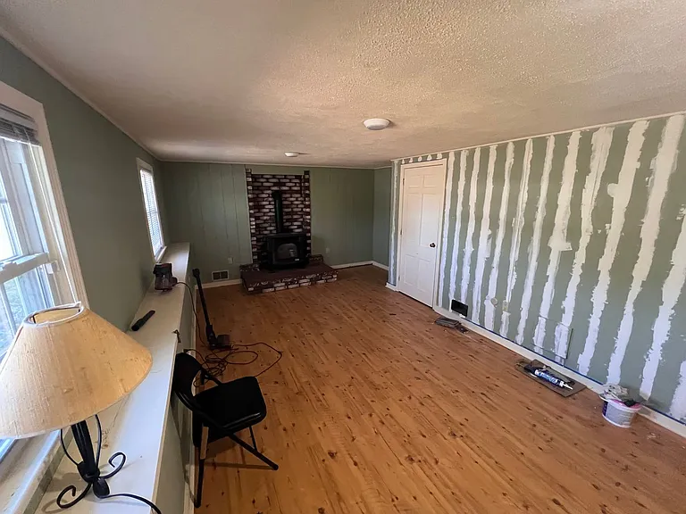 33 Meadowbrook Dr — Photo 33