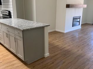 5525 E Thomas Rd UNIT P6, Phoenix, AZ 85018