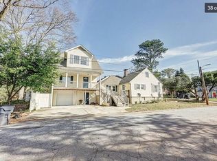 2675 Jefferson Ter #2, Atlanta, GA 30344