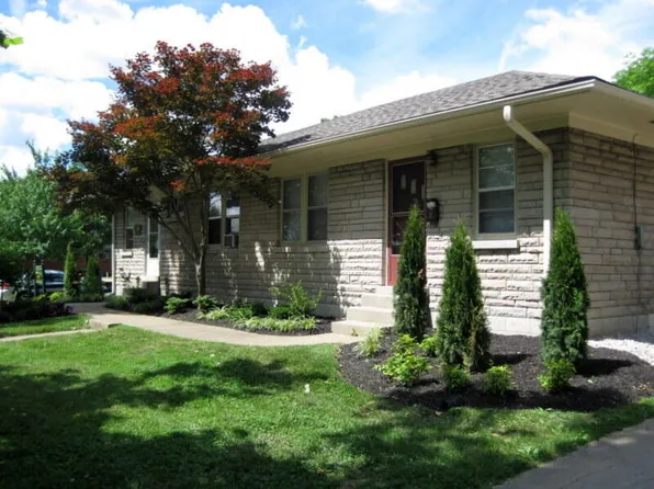 2129 Coburn Blvd, Lexington, KY 40502