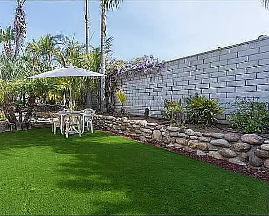 3781 Mount Acadia Blvd — Photo 14