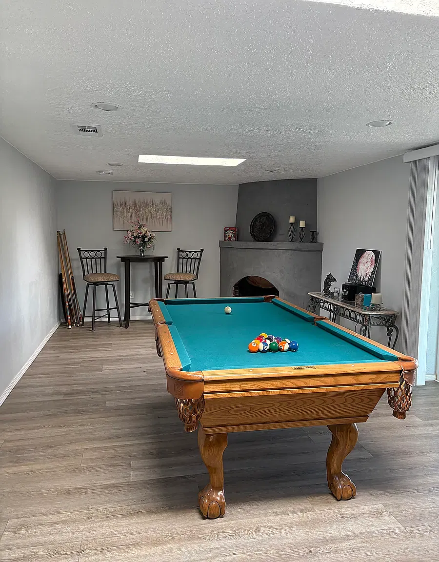 3 bed, 2588 sqft, $2,895 — Photo 4