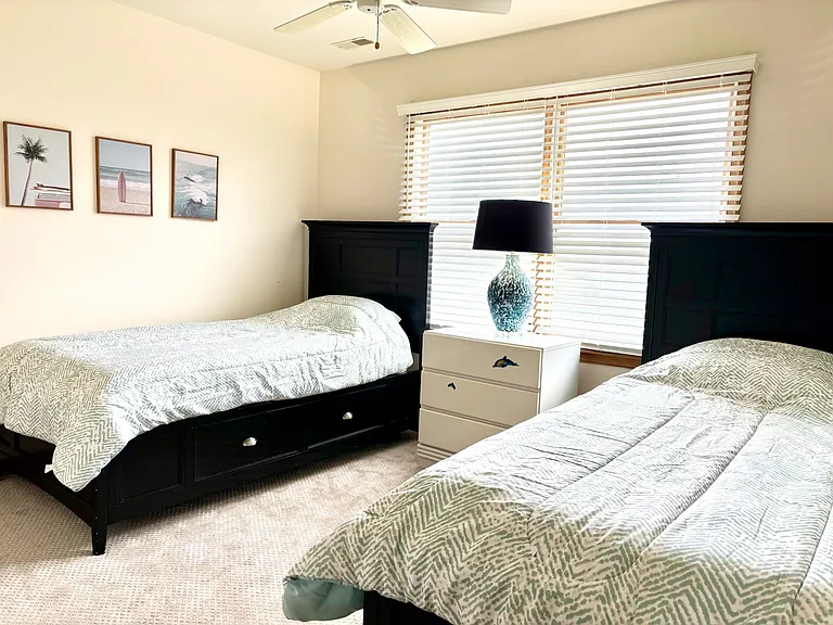 124 E Monterey Ave — Photo 14