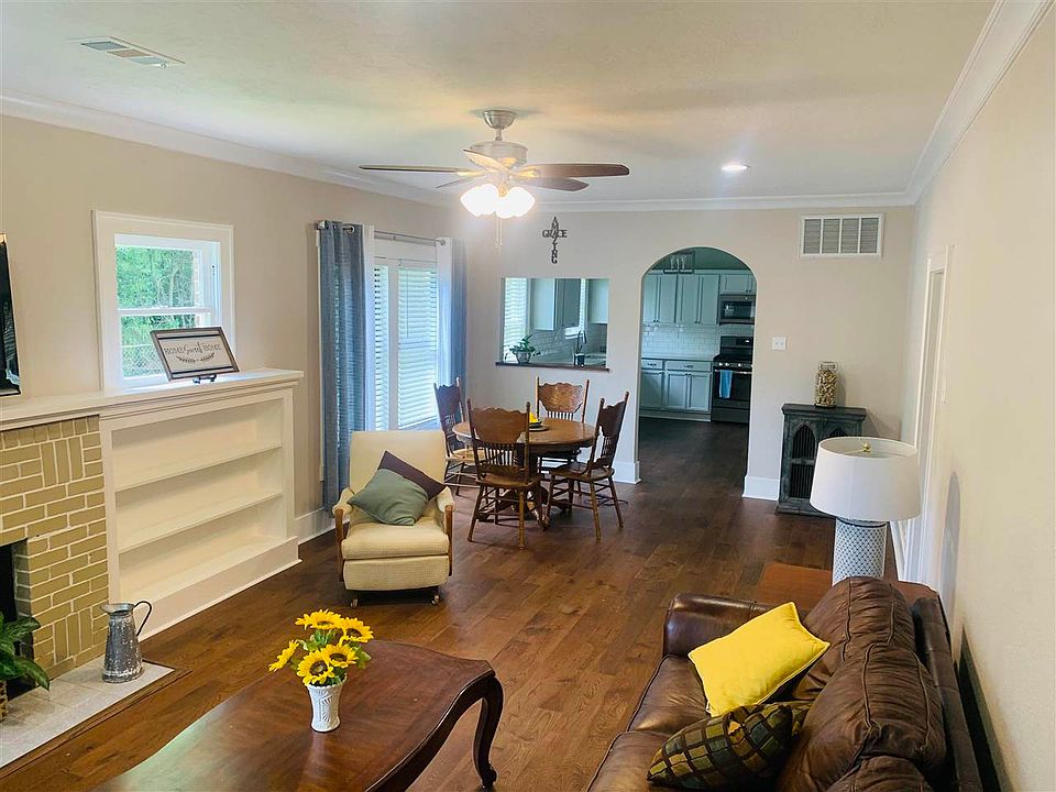 850 Central Dr, Beaumont, TX 77706 Zillow