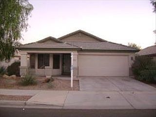 2nd image of 5620 W Pueblo Ave