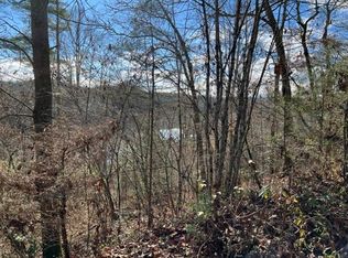 0 Hoffman Ln, Franklin, NC 28734