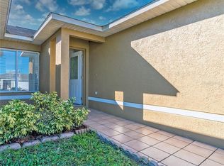 1202 Alpine Lake Dr, Brandon, FL 33511