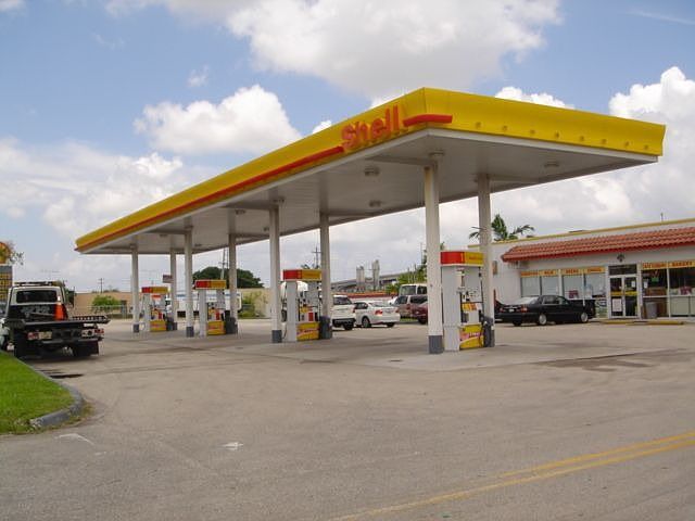 1st image of 17080 NW 7th Ave