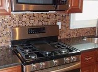 454 Kinderkamack Rd, River Edge, NJ 07661