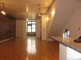 956 Hancock St APT 1L, Brooklyn, NY