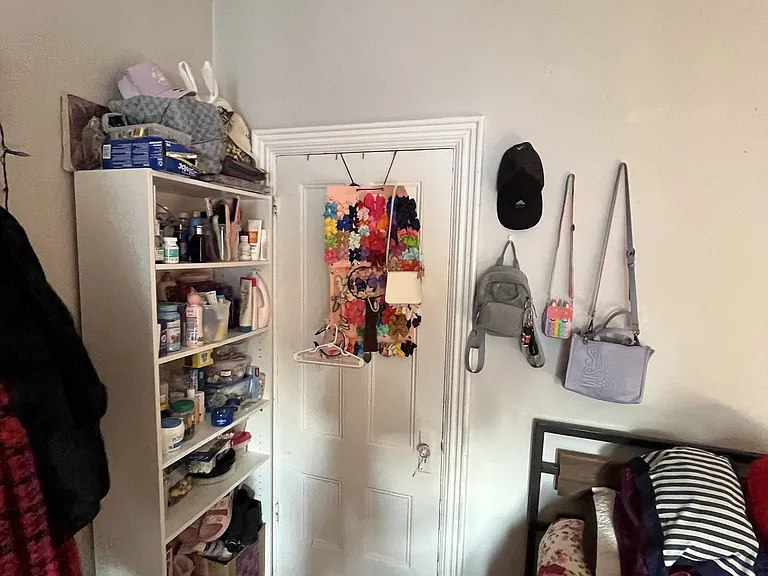 172 Bigelow St #2 — Photo 20