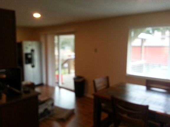 4th image of 16923 21st Avenue Ct E