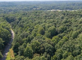 0 Spake Rd, Pendleton, SC 29670