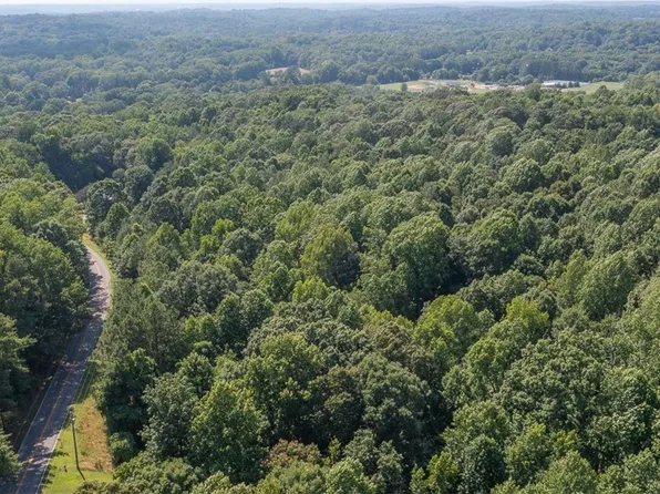 0 Spake Rd, Pendleton, SC 29670