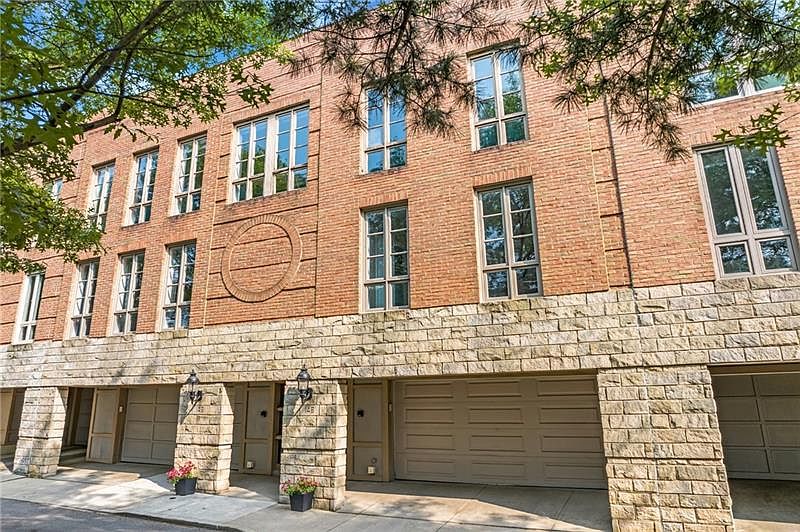 146 N Woodland Rd, Pittsburgh, PA 15232 Zillow