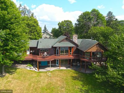 10041 Jeske Ave NW, Annandale, MN, 55302