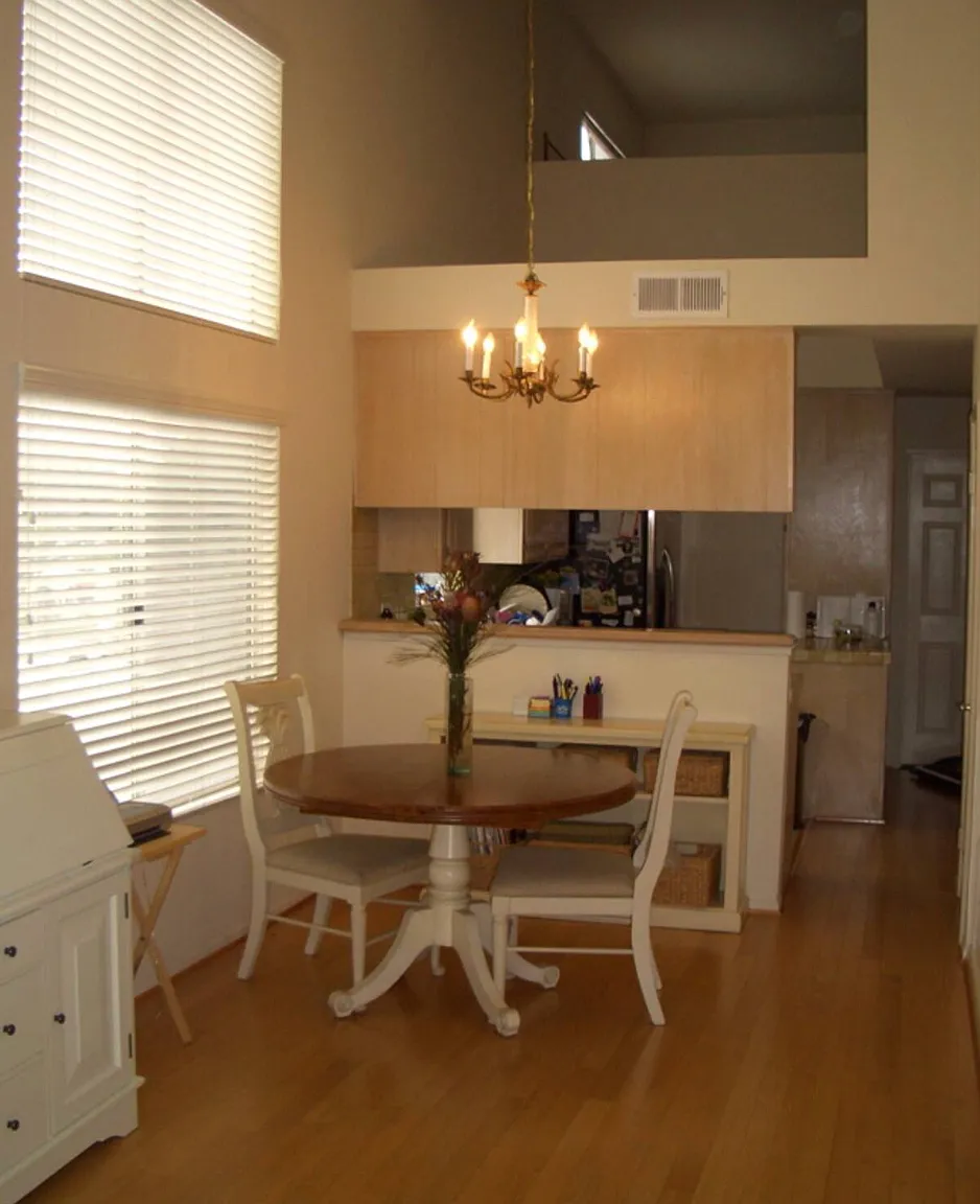 3 bed, 1374 sqft, $4,800 — Photo 4