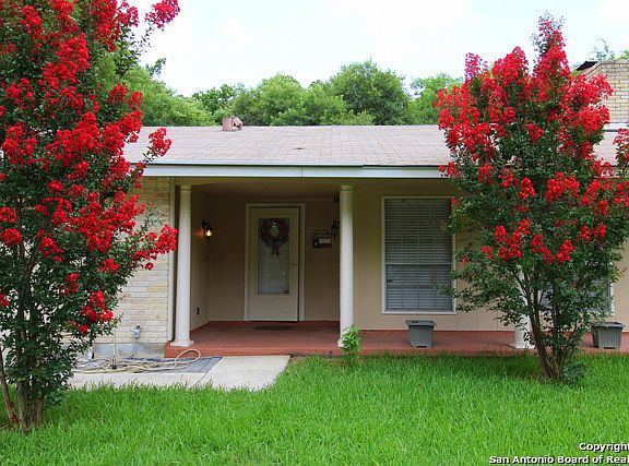 2nd image of 6707 Leyland Dr