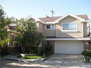 2109 Valley Rd, Costa Mesa, CA 92627