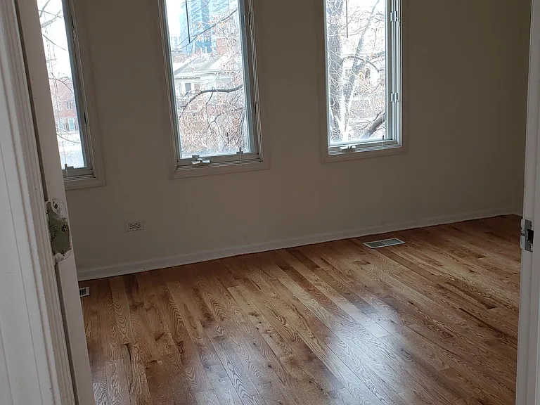 1254 S Federal St #E — Photo 10
