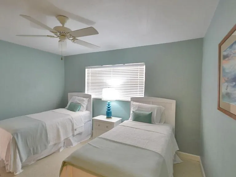 307 Goodlette Rd S #B-506 — Photo 14
