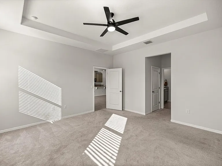 8931 SW 49th Cir — Photo 12