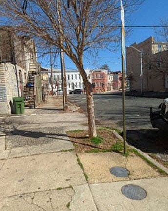 2nd image of 1104 Carroll St
