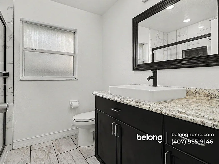 540 W Comstock Ave — Photo 6