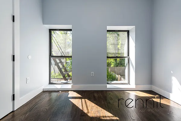 Rented by Rennit Inc. | media 4