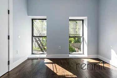 Rented by Rennit Inc.