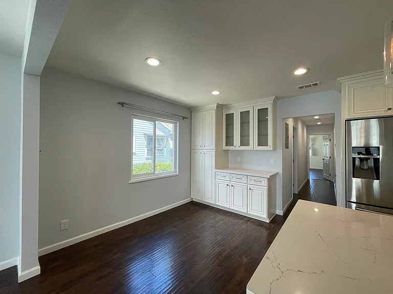 1256 64th St — Photo 23