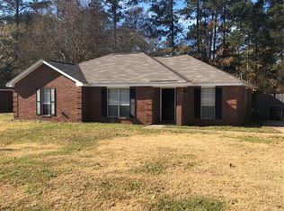 1043 Stableway Rd, Pike Road, AL 36064