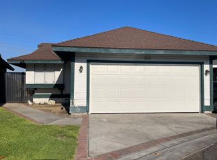 887 S Loretta St, Rialto, CA 92376