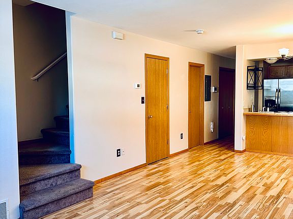 5th image of 12454 Silver Fox Ln