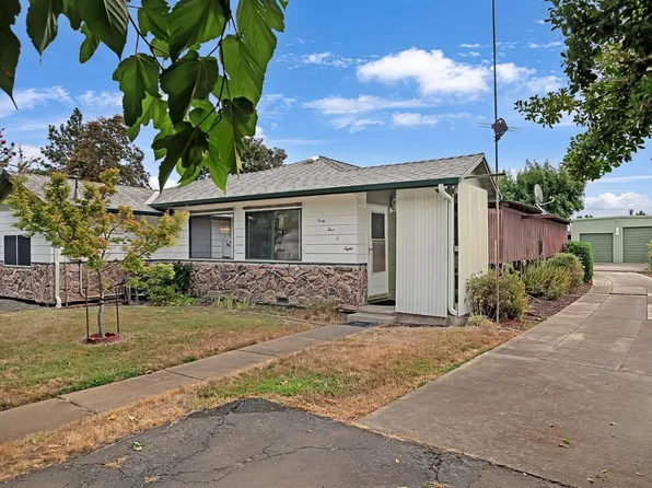 4408 Dayton St, Sacramento, CA 95838