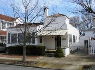 7805 Pacific Ave, Wildwood Crest, NJ 08260