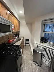 Rented by CNYC Apartments