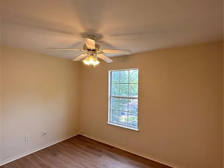 2226 E Cinnamon Way — Photo 10
