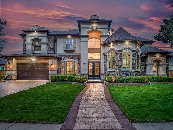 2nd image of 27806 Stonehurst Ln
