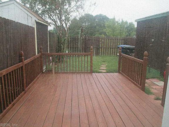 2nd image of 1300 Mikie Ct