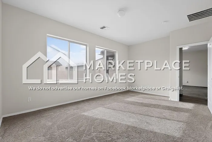 9808 Farinosa Ave SW — Photo 15