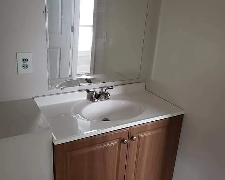 707 W Stoughton St #1/2 — Photo 9