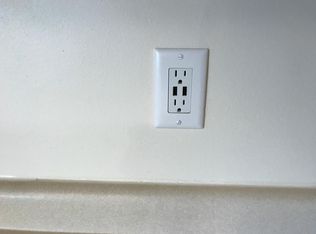 351 Chicago Rd APT 7, Paw Paw, IL 61353