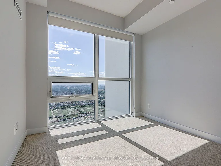 4011 Brickstone Mews #4510 — Photo 27