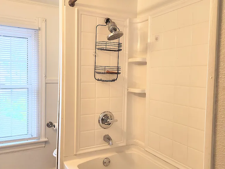 307 Riverview Ave — Photo 27