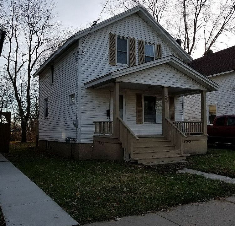 1st image of 364 Central Ave
