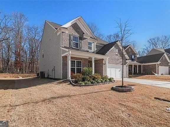 3rd image of 1466 Maston Rd