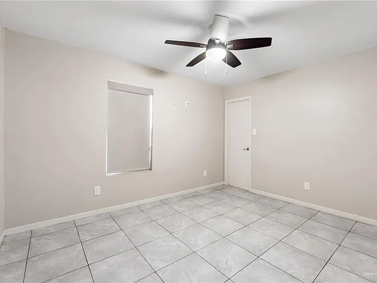 3501 Westway Ave — Photo 11