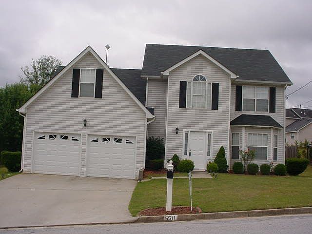1st image of 5511 Lofwood Ln